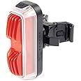 SERFAS Vulcan 350 TAILLIGHT 350 LUMENS