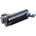 OASE ClearTronic UVC 7W UV Clarifier
