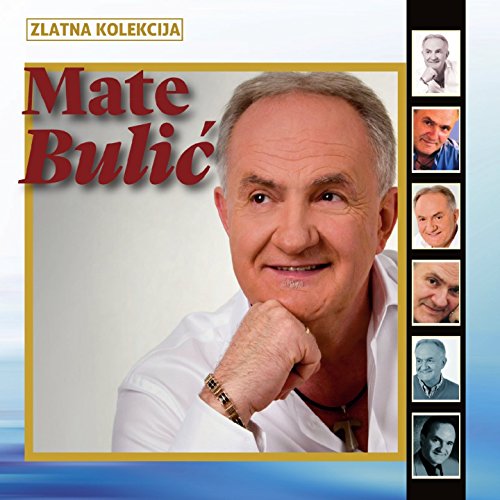 mate bulic dvije lude mp3 mate bulic dvije lude mp3