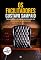 Livro Os Facilitadores