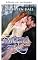 Livro Amor sussurrado