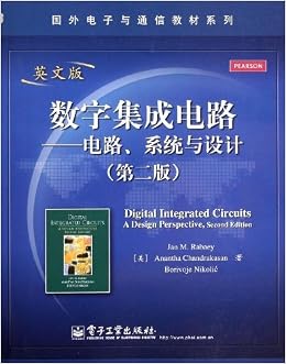 大東海出版高考 地方3等電路學 電子學 工程數學 電力系統精修 法學知識與英文快易通 國文 計算機概要 Yahoo奇摩拍賣