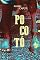 Livro Pocotó