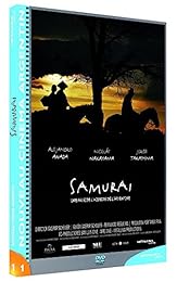 Samurai : Une Page De L'histoire De L'argentine
