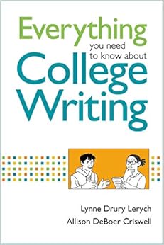 Essay on amazon company image