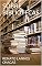 Livro SOBRE BIBLIOTECAS