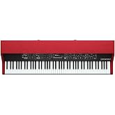 Nord Grand 2 88-key Stage Keyboard