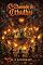 Livro O Chamado de Cthulhu