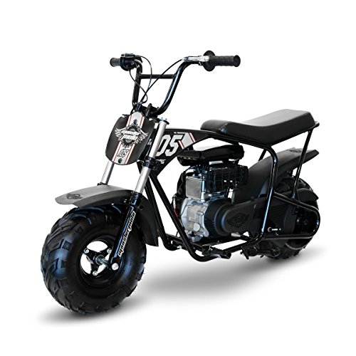 Monster Moto Mini Bike For Sale Mm B80 Mega Moto Gas Mini Bike