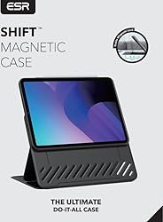 ESR for iPad Pro 11 Inch Case
