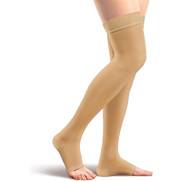 Amazon.com: Truform Standard Garter Belt, Medium : Clothing, Shoes & Jewelry Amazon.com: Truform Standard Garter Belt, Medium : Clothing, Shoes & Jewelry