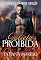 Livro Julieta Proibida