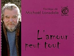 L' amour peut tout