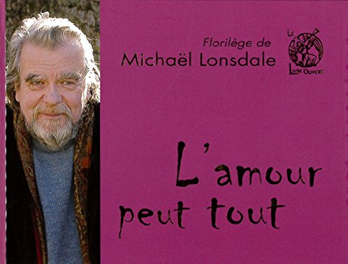 L' amour peut tout