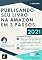 Livro Publicando seu livro na Amazon em 3 passos