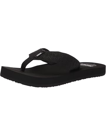 Amazon.com.mx: Sandalias de Playa: Ropa, Zapatos y Accesorios