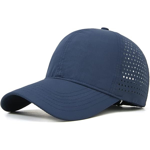 best golf rope hats