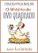 Livro O MISTÉRIO DO OVO QUADRADO