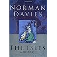 The Isles: A History