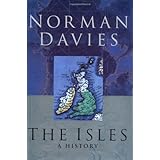 The Isles: A History