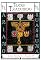 Livro Teatro traduzido (Teatro Completo Ariano Suassuna Livro 4)
