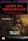 Livro Além da realidade (The Underground Wars - portugese edition Livro 1)