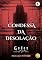 Livro Condessa da desolação (Série Godos: Contos góticos Livro 6)