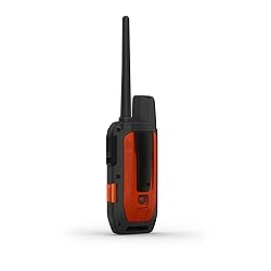 Garmin Alpha 300i Handheld Advanced Dog Tracker