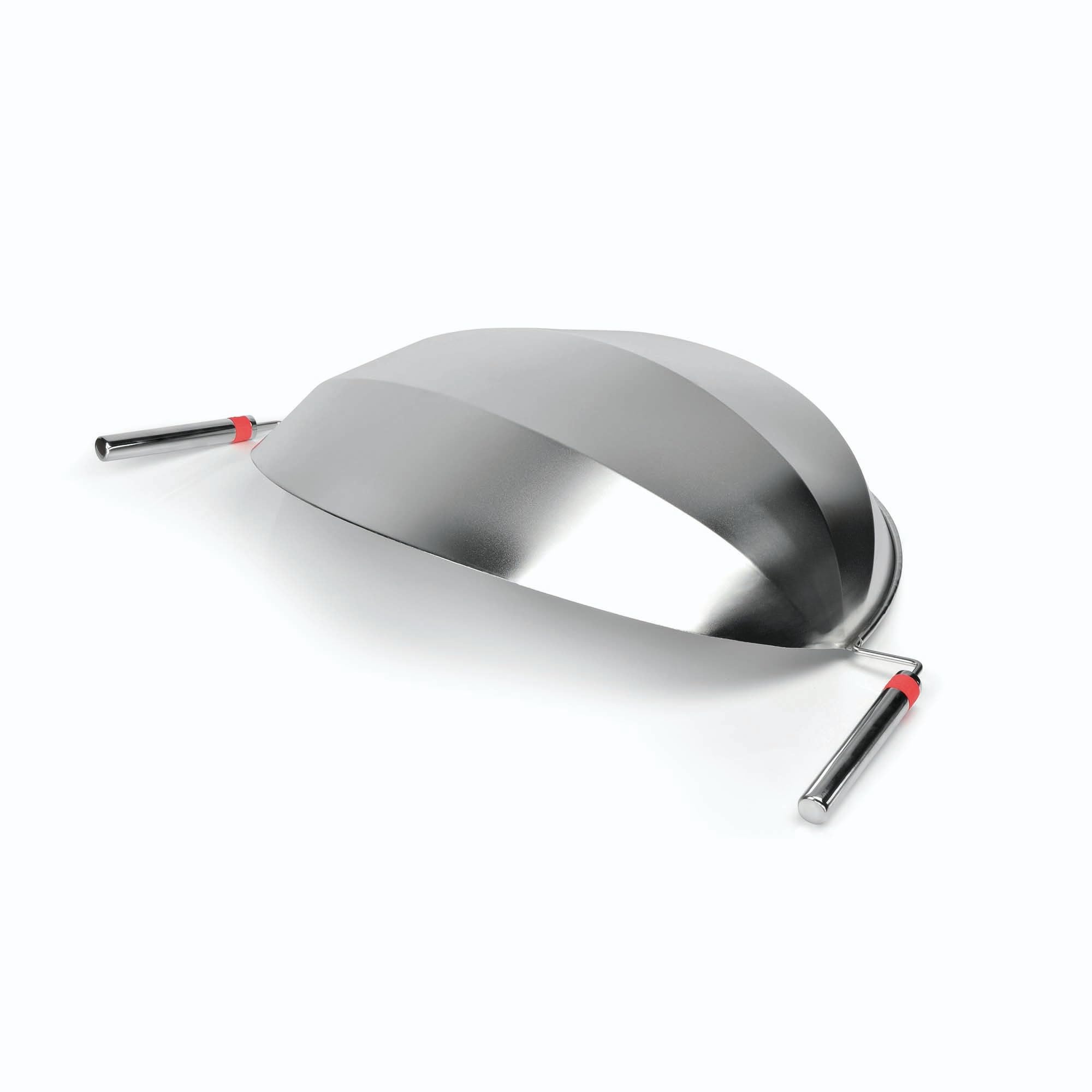 BARBECOOK Dome Major Cover