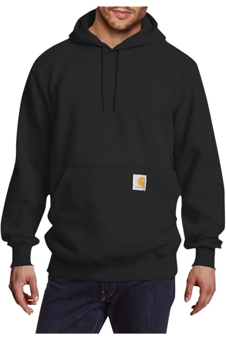 Carhartt Men's Loose Fit Midweight Logo Sleeve Graphic Sweatshirt, Brite  Lime, X-Small : Amazon.ca: Clothing, Shoes u0026 Accessories