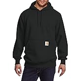 Carhartt Men's Paxton Sweatshirt