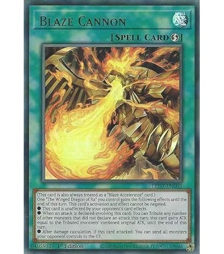 yugioh bandai cards list Yu-Gi-Oh! Bandai OCG: 3rd Generation
