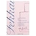 Fekkai Hair Fragrance Mist Rose Fraîche 1.7 Oz