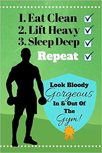 Eat Clean Lift Heavy Sleep Deep Repeat Fitness Inspired Quote Gift Blank Recipe Book 114 Pages 6 X 9 Amazon Co Uk Designs Shae Athena 9781071497609 Books,Hump Day Black And White Quotes