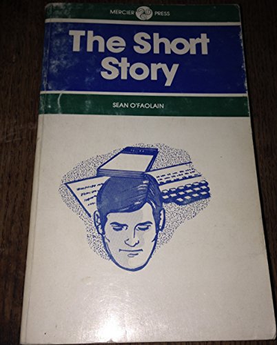 The Short Story