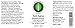 NaturalScience Essentials Anti-Aging Moisturizing Skin Cream For Men & Women with Matrixyl 3000 Peptides & Hyaluronic Acid and Vitamin C Serum ~ For All Skin Types ~ 1oz./30ml!
