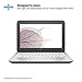 HP Chromebook 11-2210nr 11.6-Inch Laptop