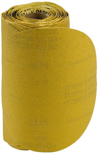 Click Here to See More Images Norton 636425-06177 Gold Reserve 6