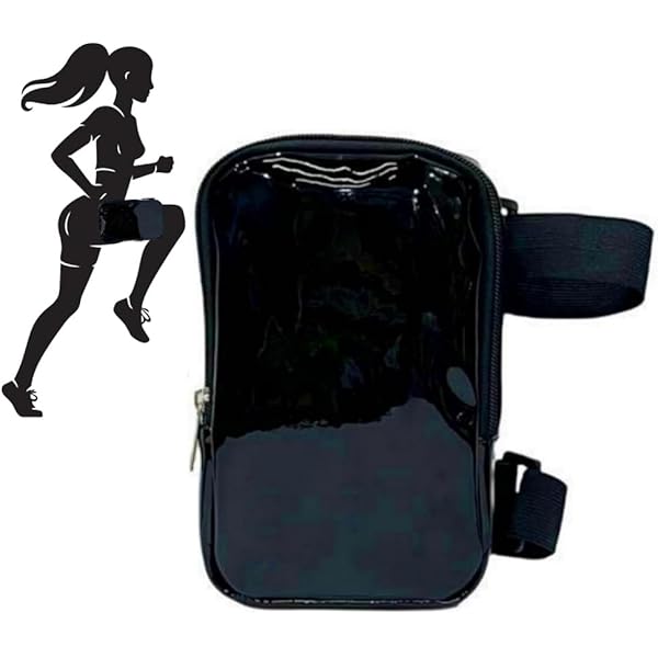 garter belt bag Mehr Sex für besseren Schlaf? Studie liefert klare Antwort main image 0