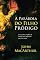 Livro A parábola do filho pródigo