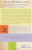 Image de A Spirit Walker's Guide to Shamanic Tools: How to Make and Use Drums, Masks, Rattles, and Other Sacred Implements