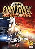 Euro Truck Simulator 2 Go East [Download]