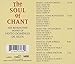 Soul Of Chant, The