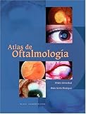 Image de Atlas de Oftalmologia (Spanish Edition)