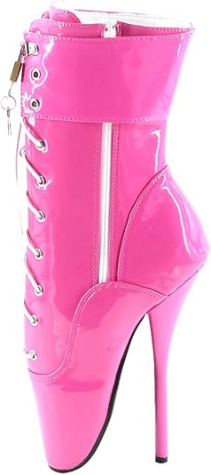 ballet boots uk