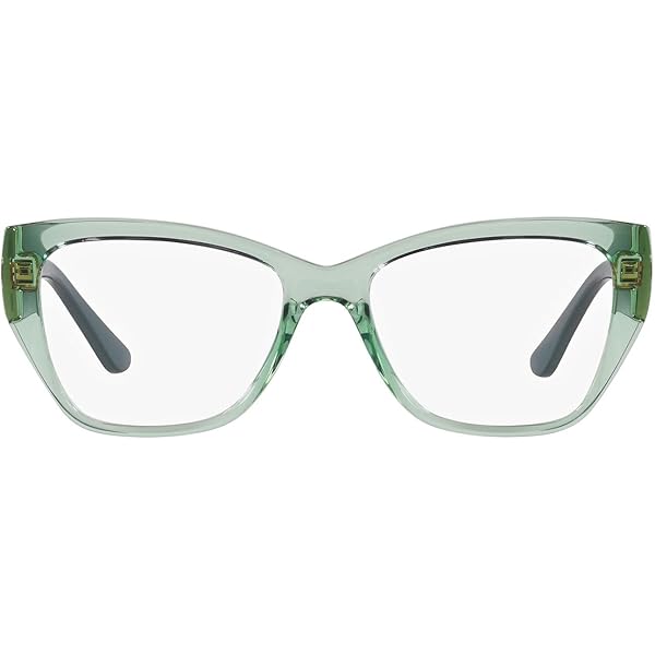 perry ページです。 Amazon.com: Peepers by PeeperSpecs Tennessee Soft Square