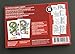 Chameleon Art Products, Chameleon Color Cards - Tattoo