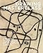 Drawing Masterclass: 100 Creative Techniques of Great Artists by
