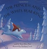 The Princess and the White Bear King