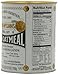 Mccann's Steel Cut Oatmeal, 28-Ounce Tin (Pack of 4)